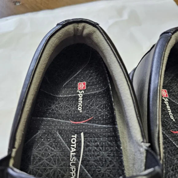 Klogs Naples - Picture 7 of 16